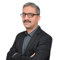 Rajeev Kapoor